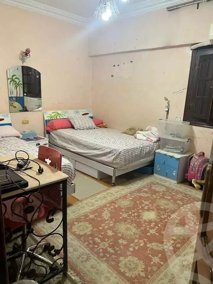 https://aqarmap.com.eg/en/listing/5992325-for-sale-cairo-ain-shams-jsr-lswys
