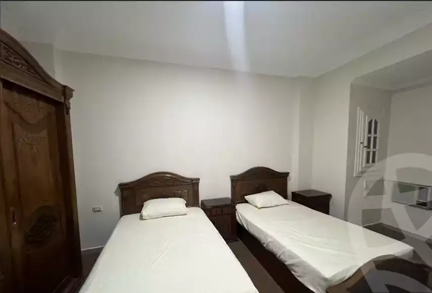 https://aqarmap.com.eg/en/listing/5992348-for-rent-dakahlia-mansoura-el-mansoura-city-al-mashayah-al-sofleya-st