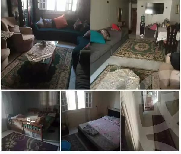 https://aqarmap.com.eg/en/listing/5992352-for-sale-cairo-ain-shams-ain-shams-el-sharkia
