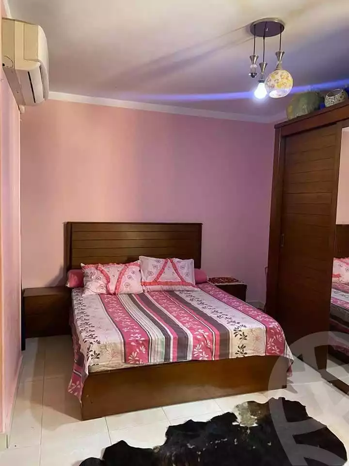 https://aqarmap.com.eg/en/listing/5992359-for-sale-cairo-ain-shams-mnshy-lthryr