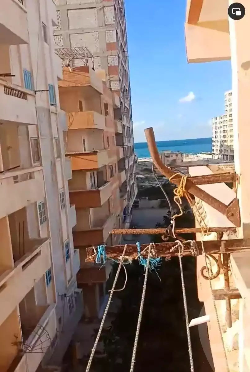 https://aqarmap.com.eg/en/listing/5992381-for-rent-alexandria-l-jmy-el-safa-beach