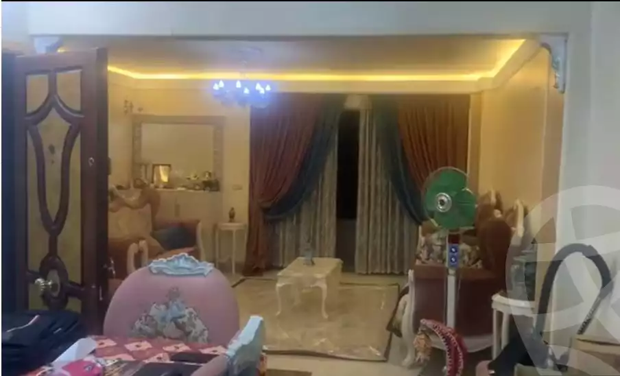 https://aqarmap.com.eg/ar/listing/5992385-for-rent-cairo-ain-shams-jsr-lswys