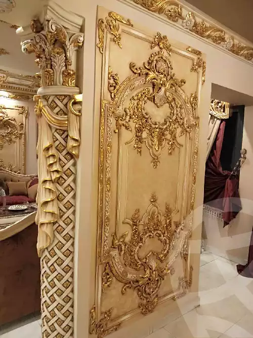 https://aqarmap.com.eg/en/listing/5992392-for-sale-cairo-el-sayyeda-zeinab-el-sayeda-zainab-square