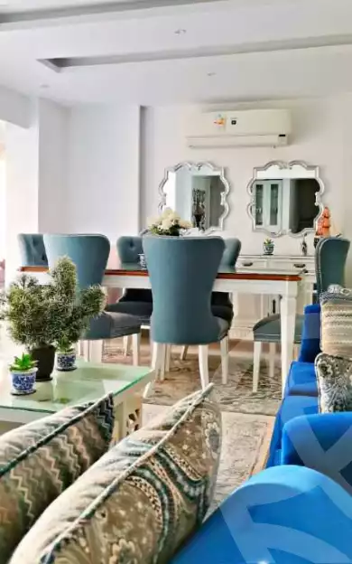 https://aqarmap.com.eg/ar/listing/5992396-for-sale-alexandria-lauran