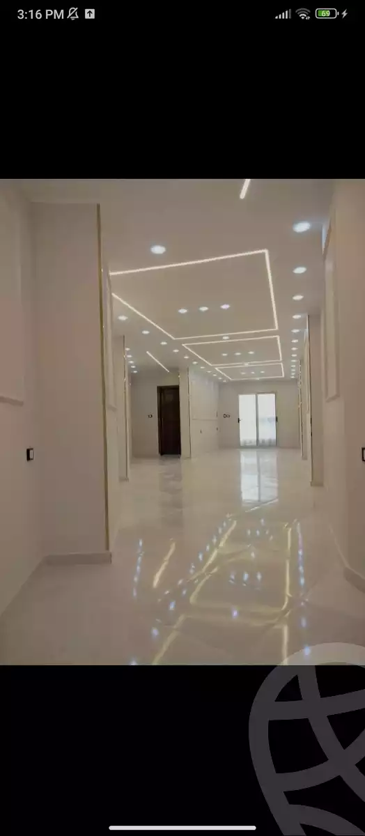 https://aqarmap.com.eg/ar/listing/5992398-for-sale-alexandria-l-jmy-lbytsh-el-hay-st