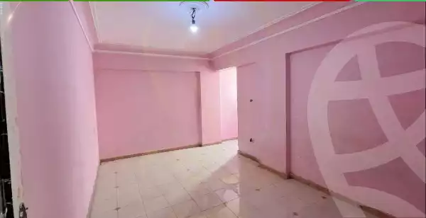 https://aqarmap.com.eg/ar/listing/5992399-for-sale-alexandria-el-asafra-l-sfr-bhry