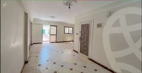 https://aqarmap.com.eg/ar/listing/5992399-for-sale-alexandria-el-asafra-l-sfr-bhry