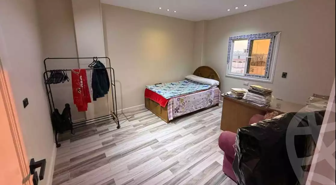 https://aqarmap.com.eg/en/listing/5992423-for-sale-cairo-el-shorouk