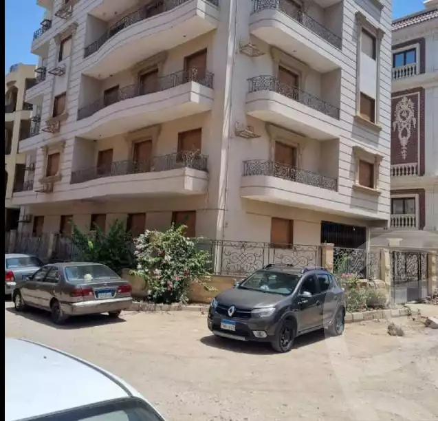 https://aqarmap.com.eg/ar/listing/5992436-for-sale-cairo-nasr-city-el-tayaran
