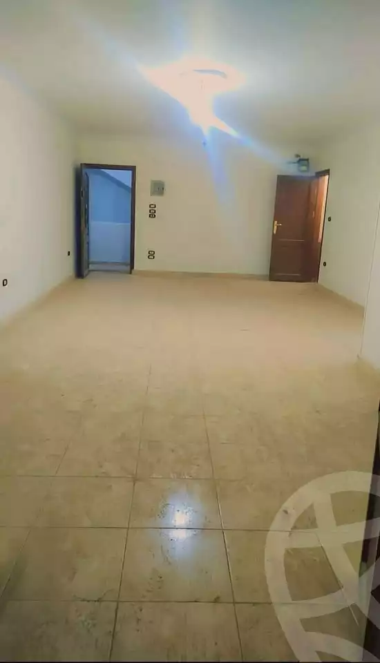 https://aqarmap.com.eg/en/listing/5992445-for-sale-cairo-faisal-el-taweaan