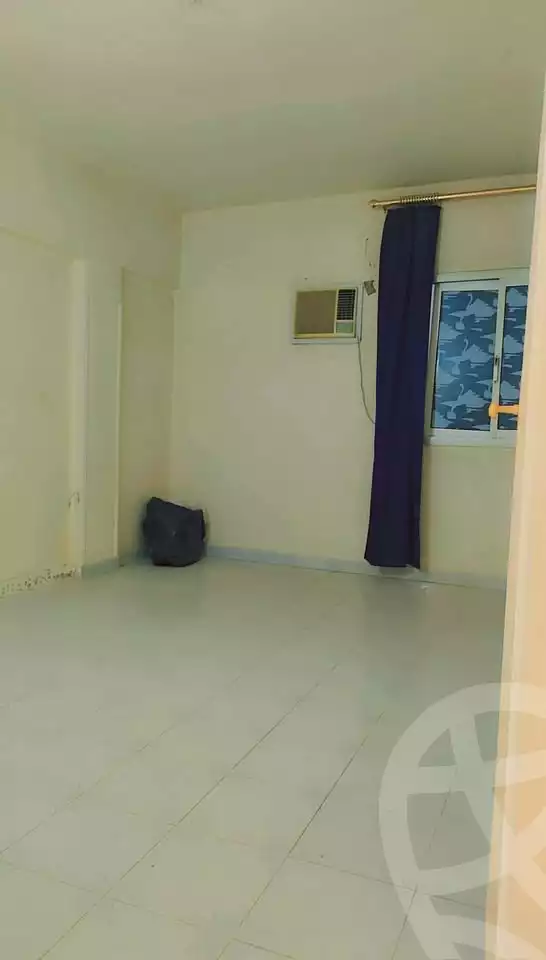 https://aqarmap.com.eg/en/listing/5992447-for-sale-cairo-faisal-hassan-mohamed-st