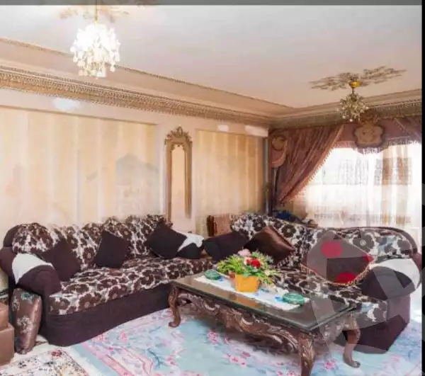 https://aqarmap.com.eg/en/listing/5992443-for-sale-alexandria-camp-cesar-el-gaish-rd