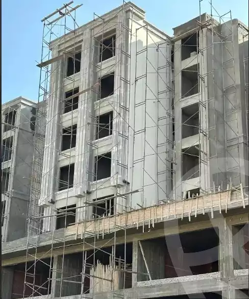 https://aqarmap.com.eg/en/listing/5992457-for-sale-cairo-heliopolis