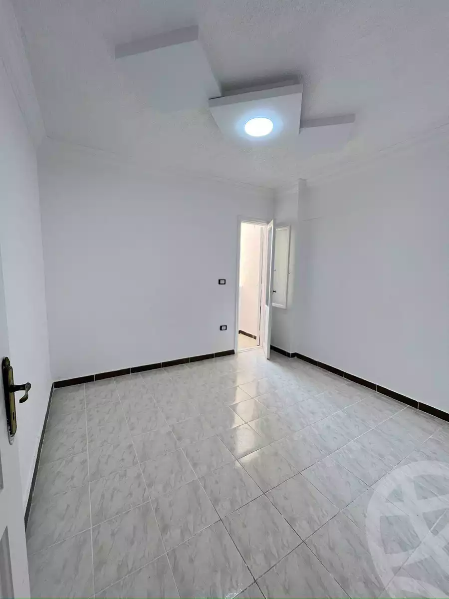 https://aqarmap.com.eg/ar/listing/5992459-for-sale-alexandria-l-jmy-shataa-el-nakheel