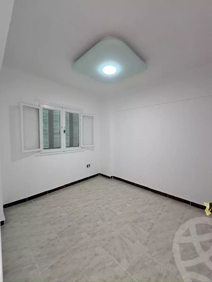 https://aqarmap.com.eg/ar/listing/5992459-for-sale-alexandria-l-jmy-shataa-el-nakheel