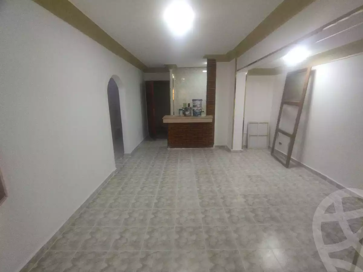 https://aqarmap.com.eg/en/listing/5992468-for-sale-alexandria-l-jmy-shataa-el-nakheel