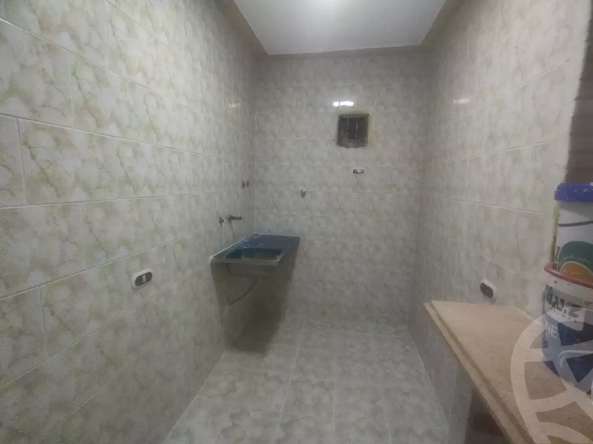 https://aqarmap.com.eg/en/listing/5992468-for-sale-alexandria-l-jmy-shataa-el-nakheel