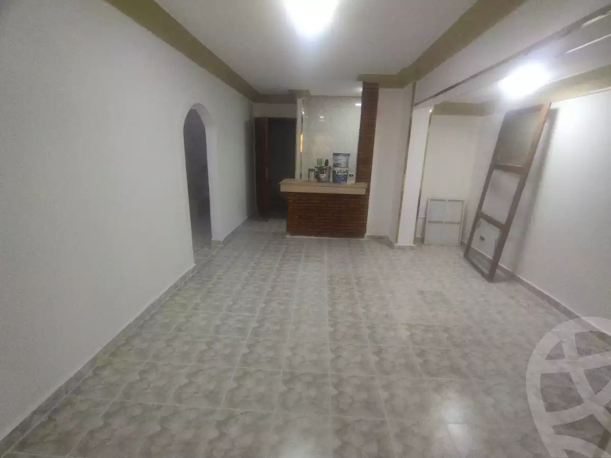 https://aqarmap.com.eg/en/listing/5992468-for-sale-alexandria-l-jmy-shataa-el-nakheel