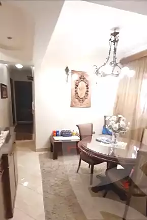 https://aqarmap.com.eg/en/listing/5992473-for-sale-cairo-nozha-2
