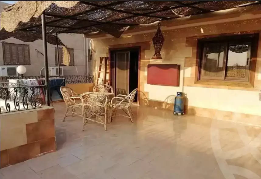 https://aqarmap.com.eg/en/listing/5992481-for-sale-cairo-hadayek-el-ahram-mntq-n