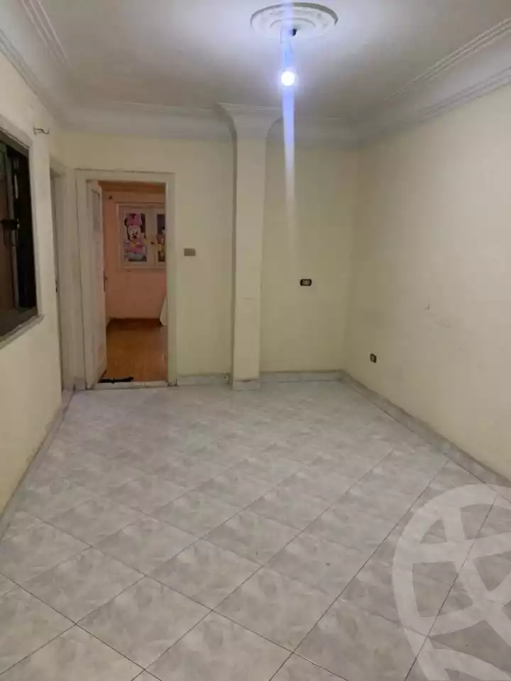 https://aqarmap.com.eg/en/listing/5992491-for-rent-cairo-el-haram
