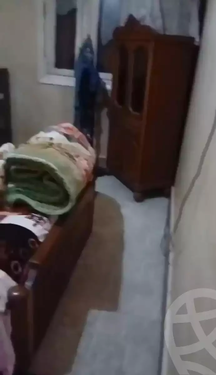 https://aqarmap.com.eg/en/listing/5992488-for-sale-cairo-faisal-el-tawabeq