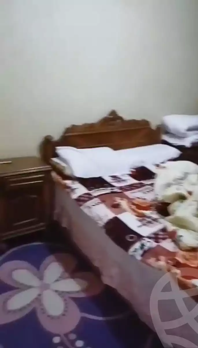 https://aqarmap.com.eg/en/listing/5992488-for-sale-cairo-faisal-el-tawabeq