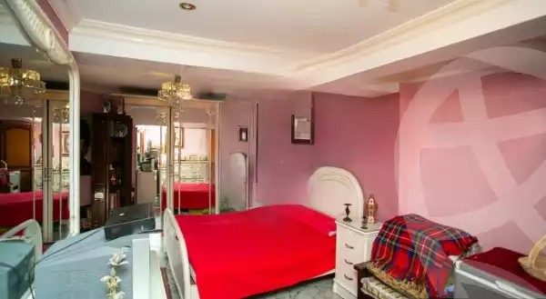 https://aqarmap.com.eg/en/listing/5992485-for-sale-alexandria-zezenia