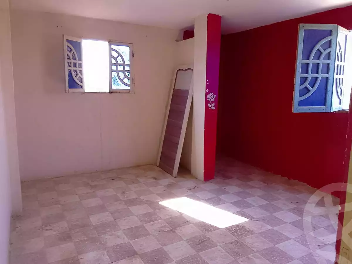 https://aqarmap.com.eg/ar/listing/5992507-for-sale-qalyubia-el-khanka-al-qalaj