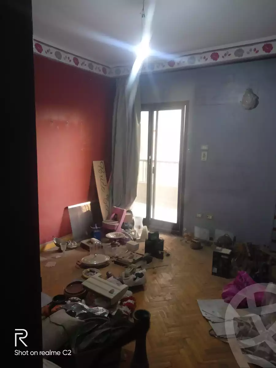https://aqarmap.com.eg/en/listing/5992515-for-rent-cairo-el-haram-el-maryotya-el-salam-st