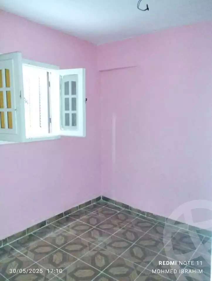 https://aqarmap.com.eg/en/listing/5992533-for-sale-alexandria-l-jmy-lbytsh-el-hanafeya-st