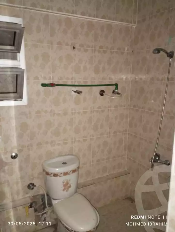 https://aqarmap.com.eg/en/listing/5992533-for-sale-alexandria-l-jmy-lbytsh-el-hanafeya-st