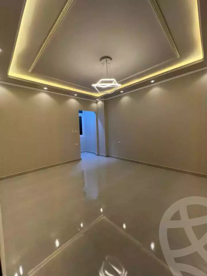 https://aqarmap.com.eg/en/listing/5992536-for-sale-alexandria-l-jmy-el-hanouvel-kasr-al-quiri-st-1