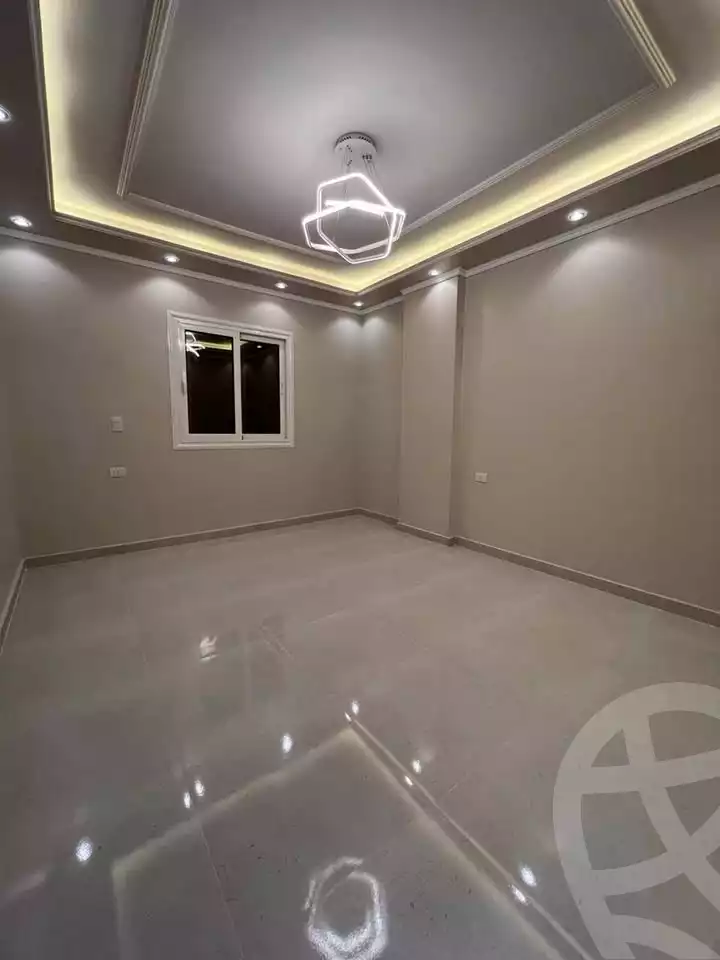 https://aqarmap.com.eg/en/listing/5992536-for-sale-alexandria-l-jmy-el-hanouvel-kasr-al-quiri-st-1