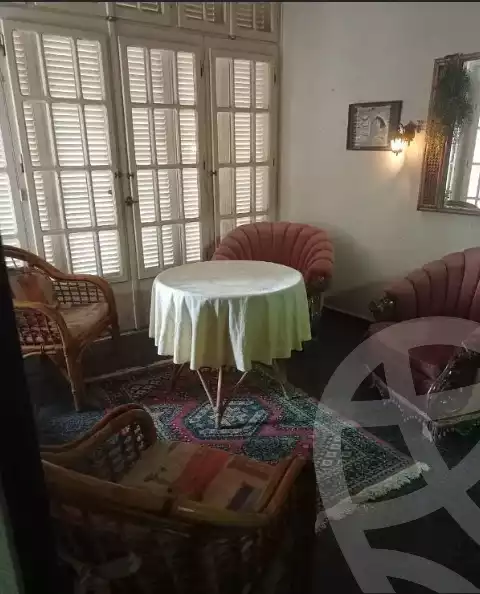 https://aqarmap.com.eg/en/listing/5992541-for-sale-gharbia-tanta-lstd-stadium-rd