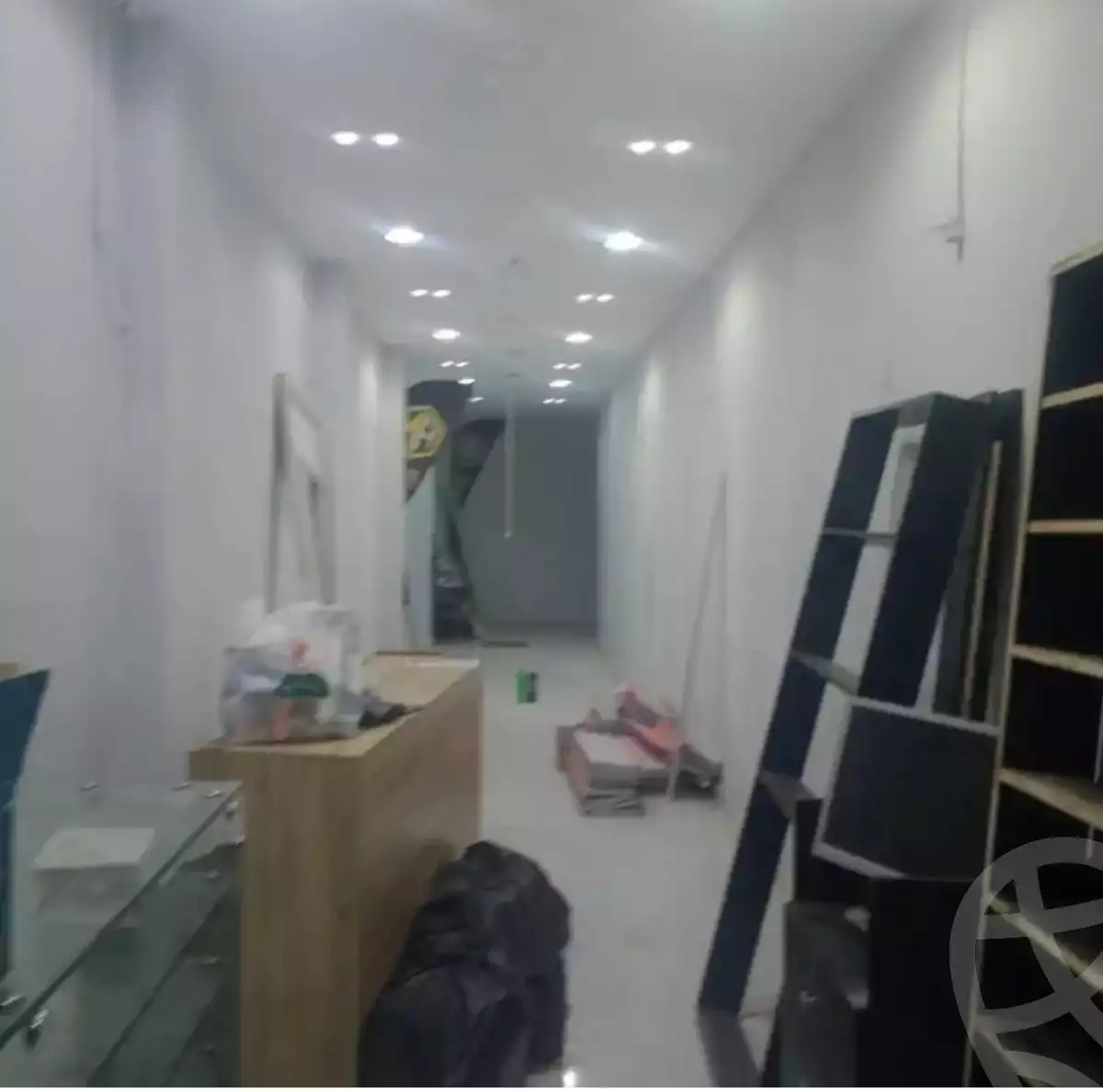 https://aqarmap.com.eg/en/listing/5992540-for-rent-cairo-mokattam-lhdb-l-ly-shareaa-9