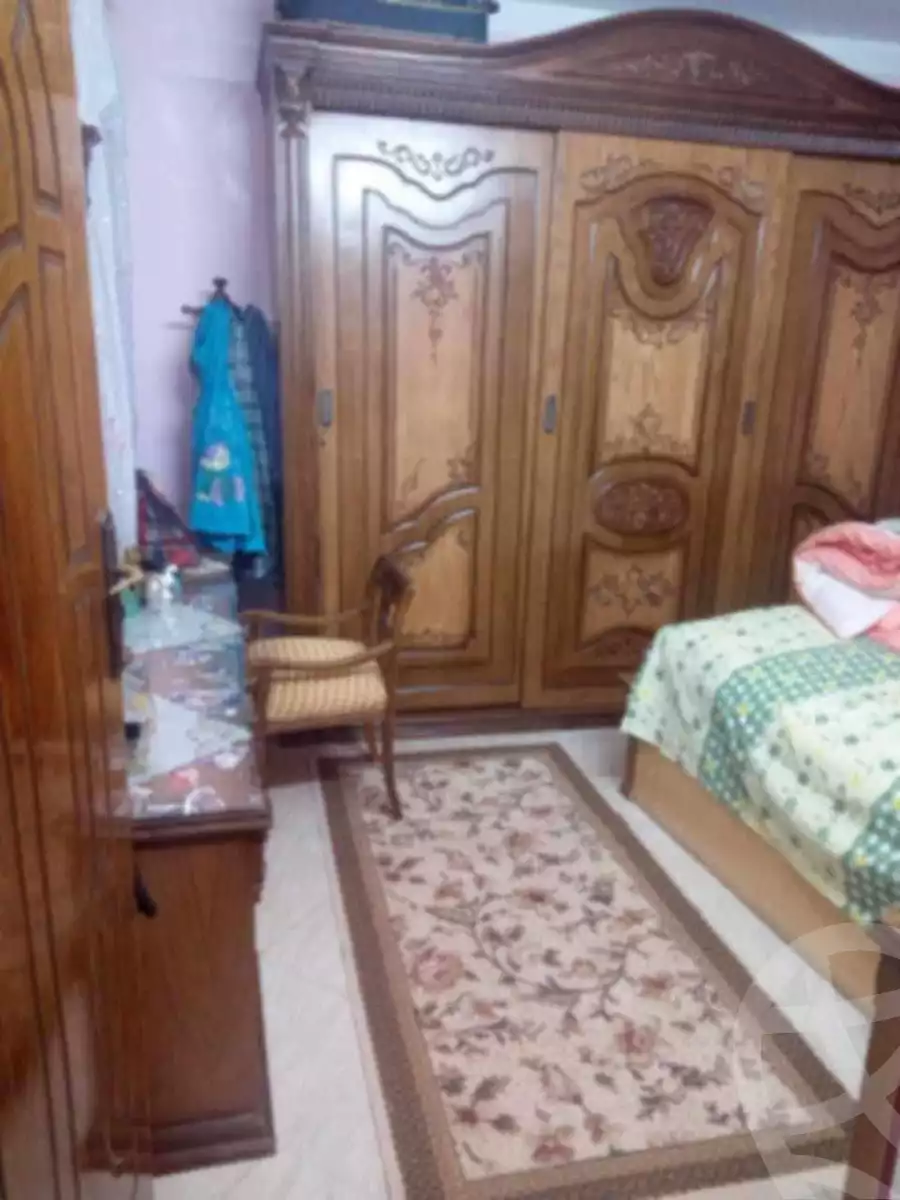 https://aqarmap.com.eg/en/listing/5992562-for-sale-cairo-ain-shams-ain-shams-el-sharkia-el-eshrein-stt