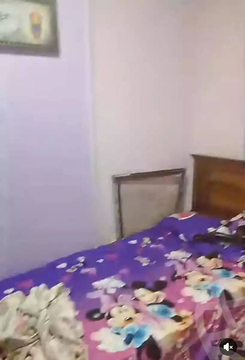 https://aqarmap.com.eg/en/listing/5992575-for-sale-cairo-ain-shams-ain-shams-el-sharkia
