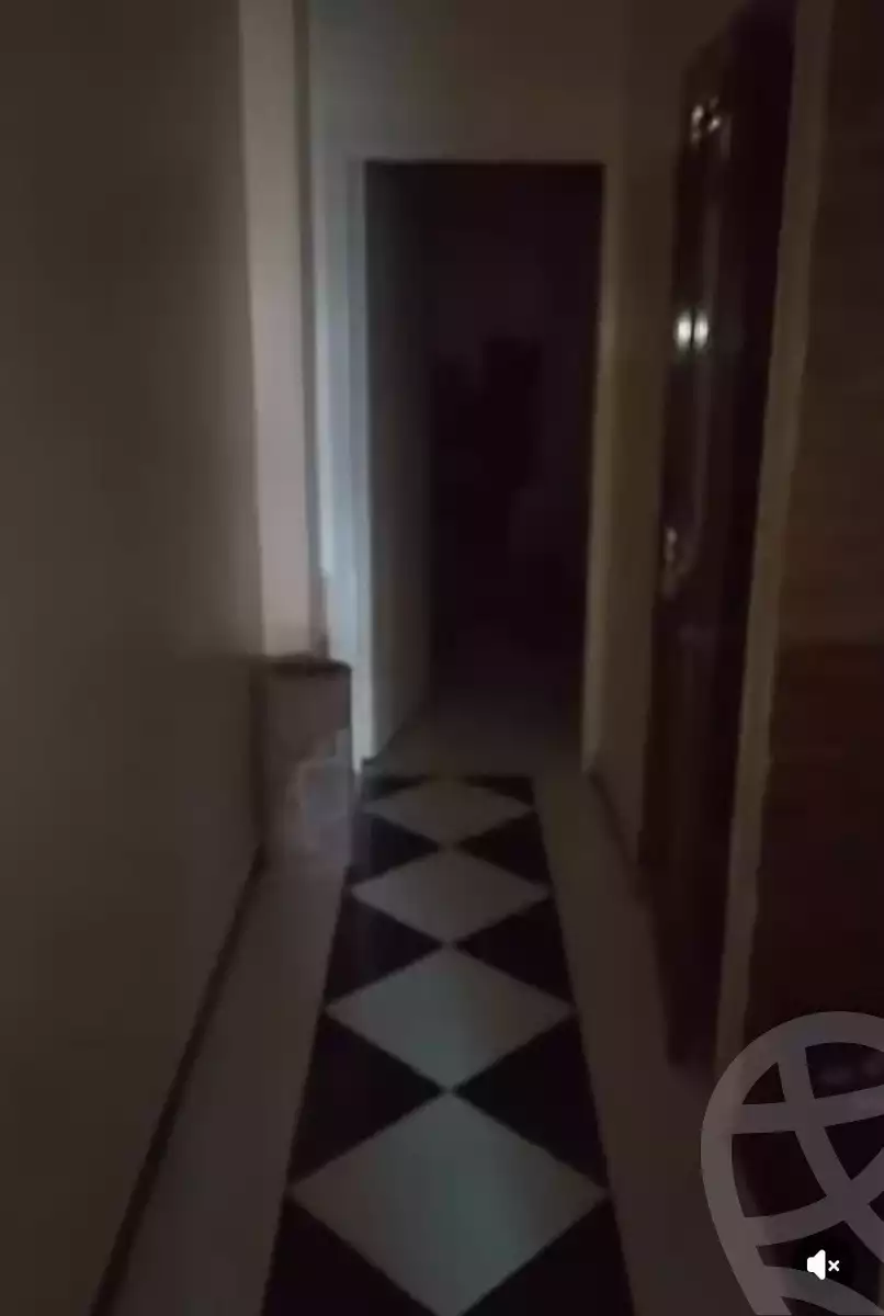 https://aqarmap.com.eg/en/listing/5992575-for-sale-cairo-ain-shams-ain-shams-el-sharkia