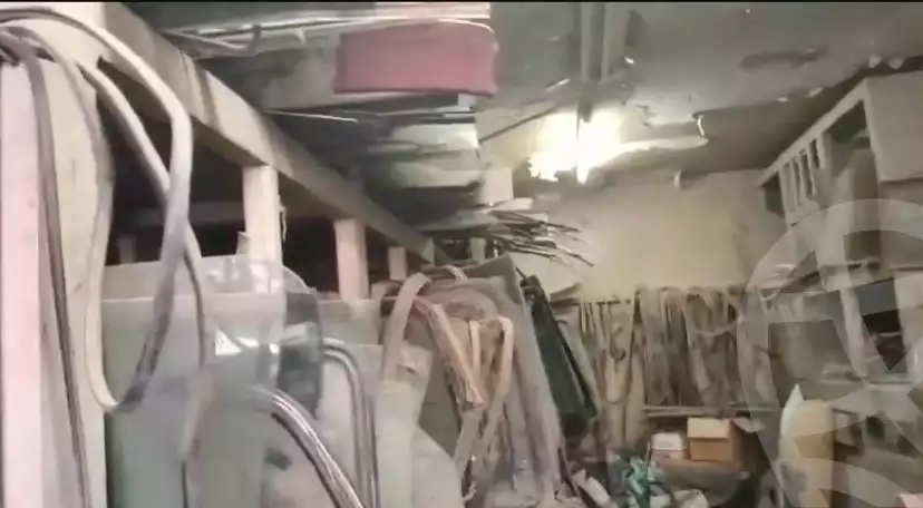 https://aqarmap.com.eg/en/listing/5992586-for-sale-cairo-ain-shams-ain-shams-el-sharkia