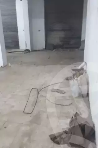 https://aqarmap.com.eg/en/listing/5992591-for-rent-cairo-ain-shams-jsr-lswys