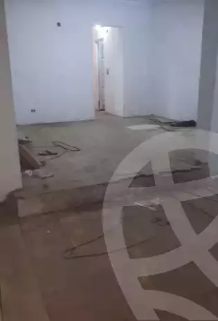 https://aqarmap.com.eg/en/listing/5992591-for-rent-cairo-ain-shams-jsr-lswys