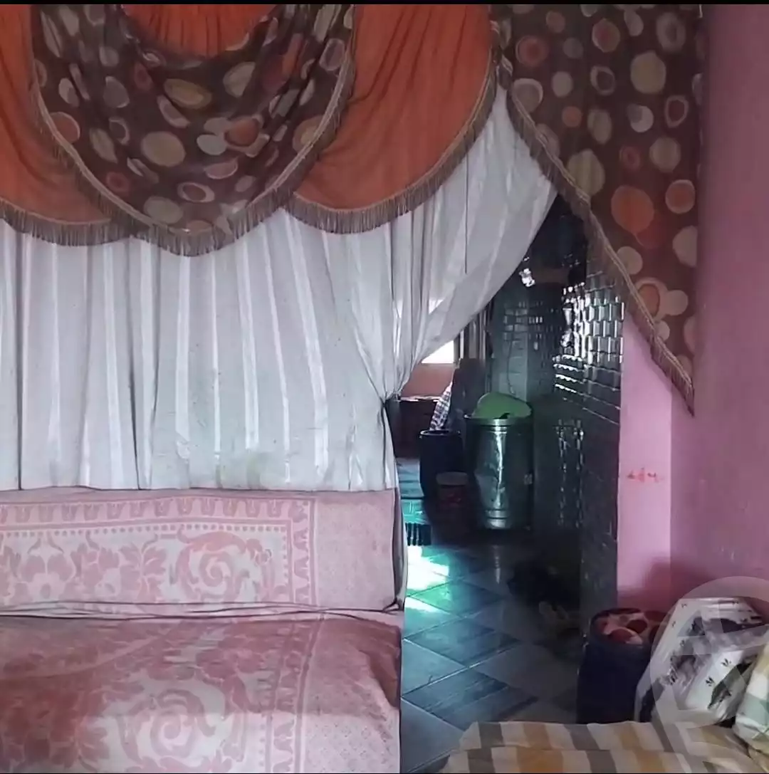 https://aqarmap.com.eg/en/listing/5992607-for-sale-cairo-el-matarya-trolley-st