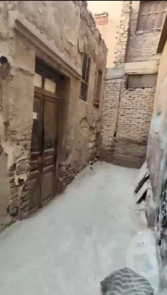 https://aqarmap.com.eg/en/listing/5992612-for-sale-cairo-downtown-el-helmya