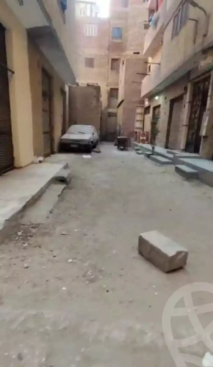https://aqarmap.com.eg/en/listing/5992612-for-sale-cairo-downtown-el-helmya