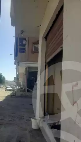 https://aqarmap.com.eg/ar/listing/5992614-for-rent-red-sea-hurghada-city