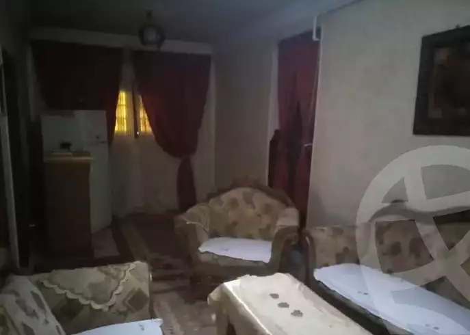 https://aqarmap.com.eg/en/listing/5992620-for-sale-qalyubia-el-khsos-el-togari-st