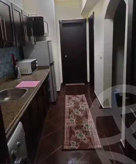 https://aqarmap.com.eg/ar/listing/5992619-for-rent-marsa-matruh-marsa-matrouh-resorts-bwrtw-mtrwh-bytsh-ryzwrt