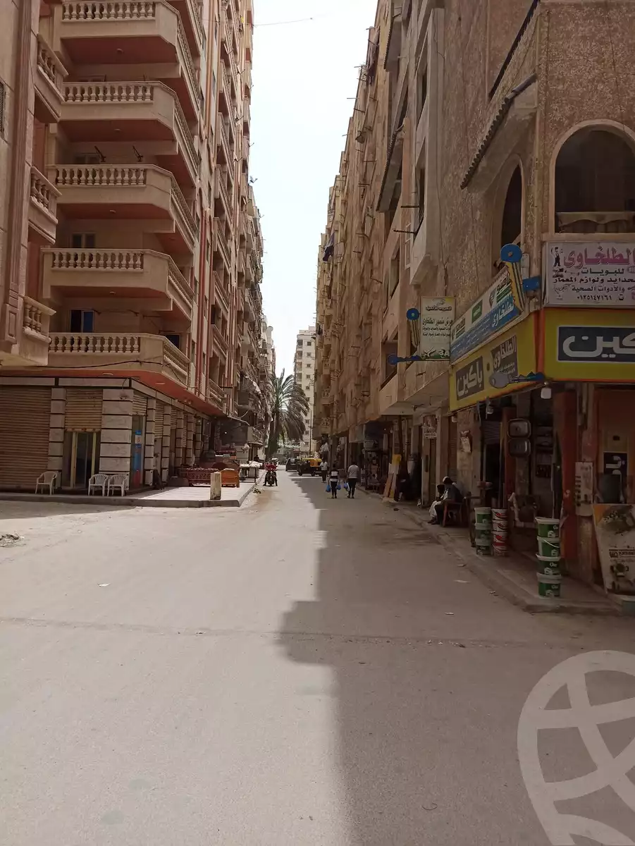 https://aqarmap.com.eg/en/listing/5992629-for-sale-alexandria-l-jmy-el-hanouvel