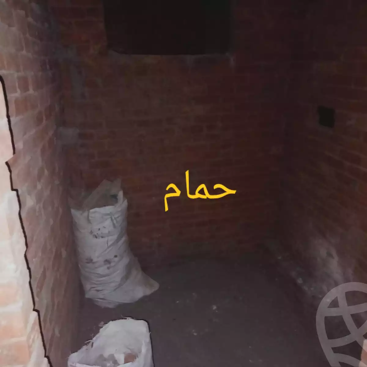 https://aqarmap.com.eg/ar/listing/5992635-for-sale-cairo-helwan-hadayek-helwan-gamal-abd-el-nasir